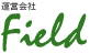 field_logo